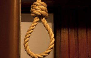 6 شهروند عربستانی به اعدام محکوم شدند