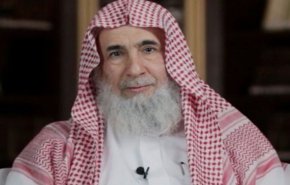 السعودية: الداعية 'ناصر العمر' يقضي حكما جائرا بالسجن لمدة 30 سنة
