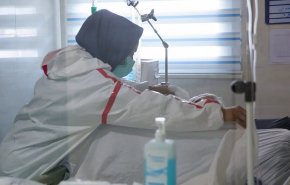 الصحة الإيرانية: 56 إصابة و3 وفيات جديدة بكورونا