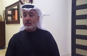 فعال بحرینی: هرتزوگ جنایتکار و قاتل برادران فلسطینی ماست
