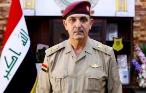 دستور نخست وزیر عراق برای استقرار فوری نیروهای ارتش در مرز با ترکیه و ایران