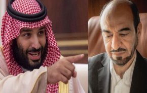 اعتقال 40 من أفراد عائلة 'سعد الجبري' بالسعودية لإكراهه على العودة!