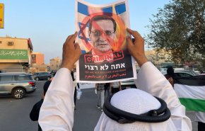 بعد زيارة هرتسوغ..البحرين تفتح ثغرة لتجسس إسرائيلي على الدول الخليجية