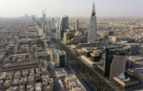 تراجع تدفقات الاستثمار الأجنبي المباشر في السعودية