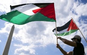 الجزائر توجه دعوات للفصائل الفلسطينية للقاء تشاوري 