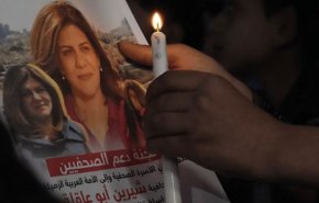 مخالفت شدید تل‌آویو با ورود اف‌بی‌آی به پرونده ترور خبرنگار الجزیره
