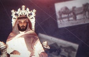 جزئیات جنگ بن‌سلمان با قبایل سعودی برای تاج و تخت