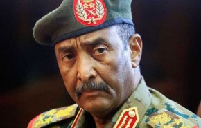 السودان.. البرهان يرفض توصيف إجراءات 25 أكتوبر بالخطأ 