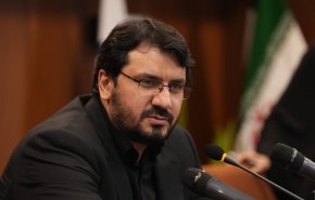 مجلس الشوری الاسلامي یناقش غدا الاربعاء التصويت على الثقة لوزير الطرق المقترح 