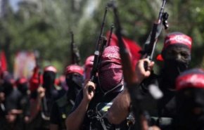 الجبهة الشعبية تتبنى إلقاء عبوات متفجرة على جنود الاحتلال في بيت لحم
