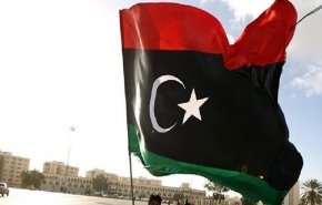 ليبيا: رفع حالة 'القوة القاهرة' عن عمليات الاستكشاف لإنتاج النفط والغاز