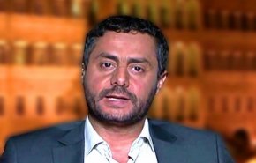 محمد البخیتی: برقراری توافق‌ها تنها پس از تغییر موازنه قدرت به سود یمن انجام شد