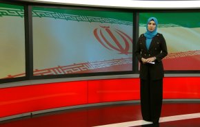 إيران.. لا تفاوض تحت شروط الغرب في إثارة الشغب