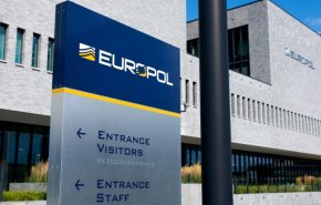 اتحادیه اروپا همکاری با پلیس اسرائیل را متوقف کرد