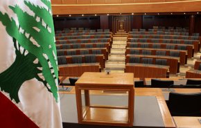 كيف ستنعكس سيناريوهات ما بعد جلسة حكومة لبنان على بورصة مرشحي الرئاسة؟