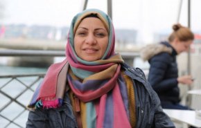 البارونة برينتون: الناشطة البحرينية ابتسام الصائغ تعرضت للتعذيب والتحرش الجنسي 