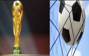 بالفيديو.. أجمل أهداف المنتخبات الاسيوية في بطولات كأس العالم