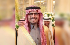 تغليظ عقوبة ناشط حقوقي في السعودية قبيل انتهاء محكوميته