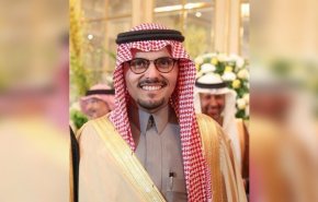 واکنش‌ها به تمدید 17 سال حبس برای یک فعال عربستانی: دادگاه سعودی در دست یک مستبد است