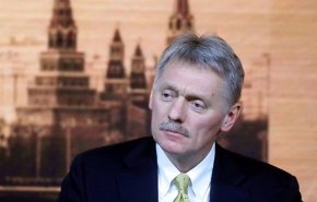 مسکو از احتمال حمله تروریستی به «کریمه» خبر داد