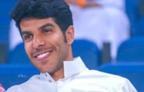 بازداشت یک فعال عربستانی به دلیل انتقاد از گرانی!