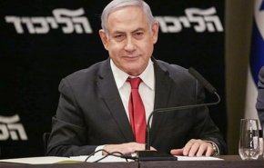 نتانیاهو فرصت بیشتری را برای تشکیل کابینه خود خواستار شد