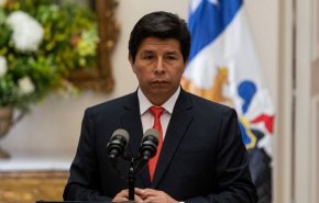 ۲۰ سال زندان در انتظار رئیس جمهور برکنار شده پرو