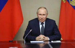 بوتين يصل قيرغيزستان لحضور قمة الاتحاد الاقتصادي الأوراسي