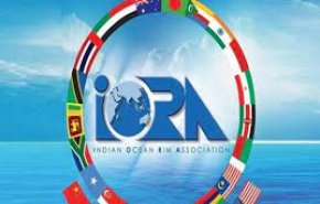 سيستان وبلوجستان الايرانية تستضيف الاجتماع الأول لوزراء السياحة للدول المطلة على المحيط الهندي 