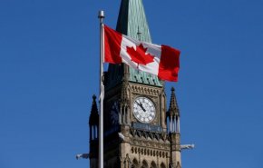 کانادا ۲۲ ایرانی را تحریم کرد