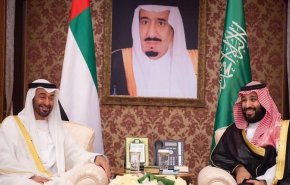انصارالله:‌ باور کنید عربستان و امارات قبرشان را با دستان خودشان می‌کَنند!