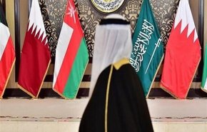 نشست شورای همکاری خلیج فارس و یک بیانیه تکراری ضد ایرانی دیگر