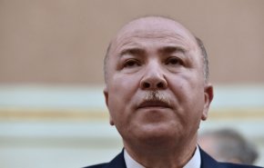 الجزائر: تعزيز العلاقات مع الصين يخلق عالما متعدد الأقطاب بعيدا عن مساعي الهيمنة