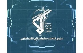 بازداشت اعضای تیم تروریستی گروهک جیش‌الظلم در مشهد/ ترور آیت‌الله علم‌الهدی شکست خورد
