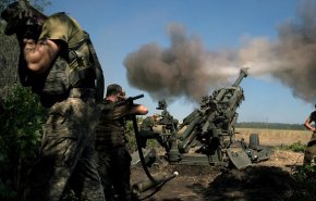 روسیه اسناد حمله اوکراین به مواضع غیرنظامی را به سازمان ملل داد