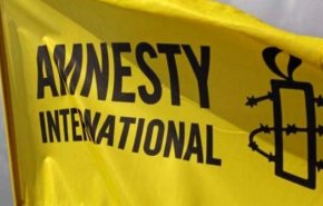 هشدار عفو بین الملل درباره فشار امارات بر نهادهای مدنی در کنفرانس آب و هوا