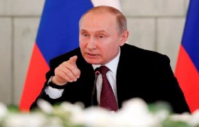 بوتين يهدد الدول الغربية بخفض إنتاج النفط الروسي
