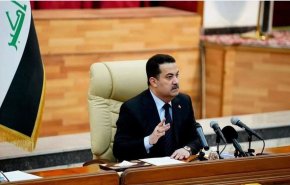 السوداني يؤكد التزام الحكومة العراقية بحماية الحريات وحقوق الانسان