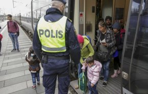الدنمارك تهدّد أطفالاً سوريين على أراضيها