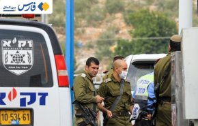 تلفات صهیونیست‌ها در سال 2022 رکورد زد؛ 31 کشته در کرانه باختری