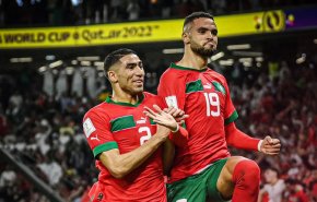 جام جهانی 2022 قطر؛ شگفتی مراکش در برابر پرتغال/ اشک‌های تلخ رونالدو در آخرین جام جهانی