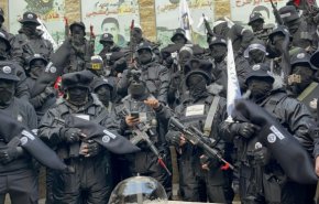 'كتيبة بلاطة' تستهدف بعمليتين قوات الاحتلال في محيط نابلس
