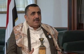 صنعاء: لن نقف مكتوفي الأيدي أمام تصعيد العدوان بالورقة الاقتصادية