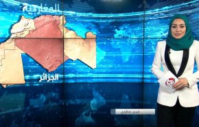 المغرب العربي والملفات السياسية الساخنة  - الجزء الأول