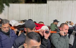 حماس: استهداف الأطفال جريمة نكراء ولعنة ستلاحق الاحتلال وقادته
