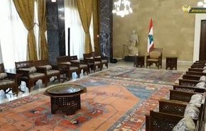 استمرار الشغور الرئاسي أحد الهموم الوطنية الأساسية في لبنان