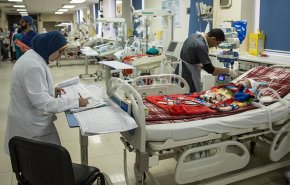 مصر تصدر بيانا حول الأمراض المنتشرة في البلاد