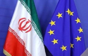 آلمان: تحریم‌های جدید اتحادیه اروپا سپاه پاسداران ایران را هدف قرار خواهد داد