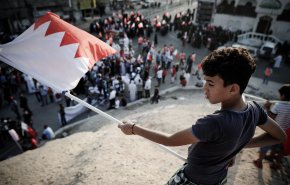 البحرين انتهكت القانون الدولي في قضية 4 ضحايا تعذيب