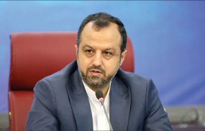 وزیر اقتصاد: ۱۶ تفاهم همکاری بین ایران و چین نهایی شد
